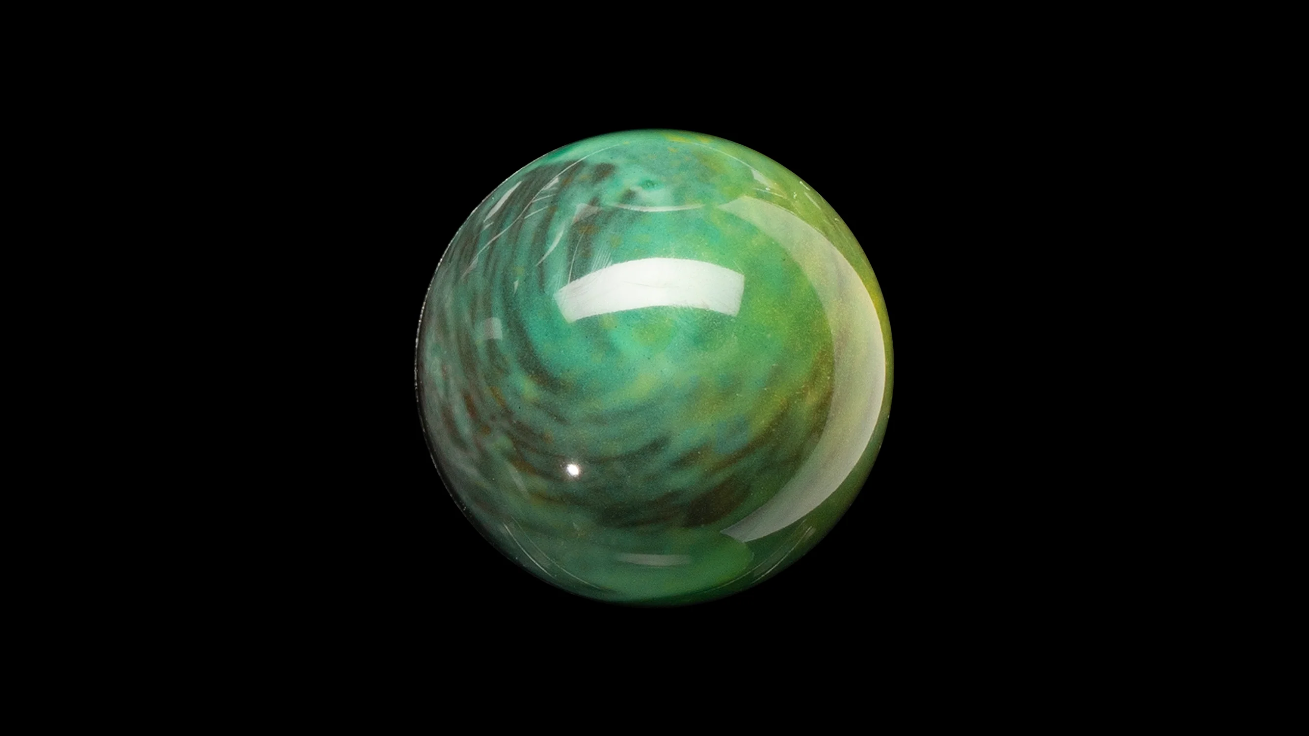 Miniature 2